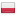obywatel.org.pl hosted country